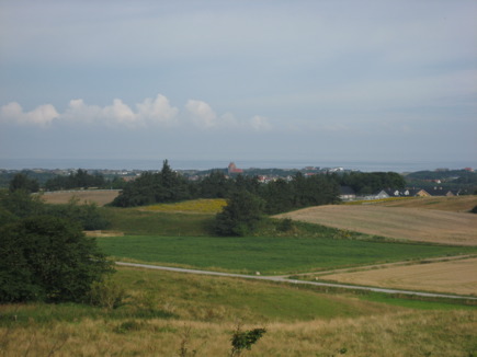 Vennebjerg Vennebjerg
