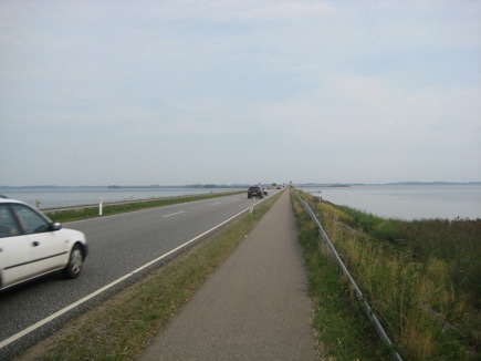 Langeland