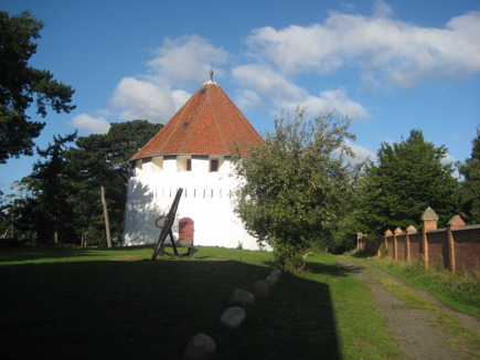 Rønne, Bornholm Rønne Bornholm