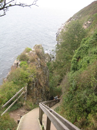 Jons Kapel, Bornholm Jons Kapel, Bornholm