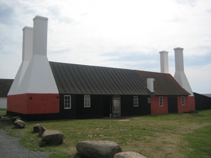 Hasle, Bornholm