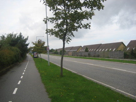 Slagelse Slagelse, Sjælland