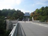 The Miho Museum