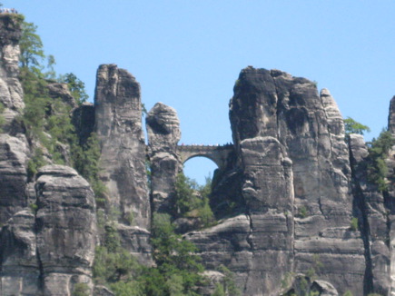 Elbe-radweg