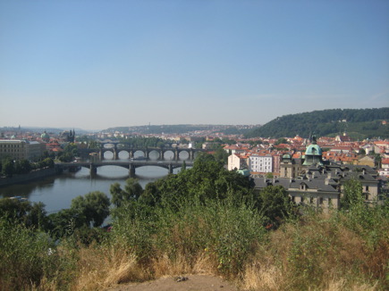 Praag