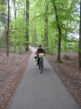 Ommen