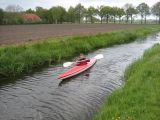 img 4017