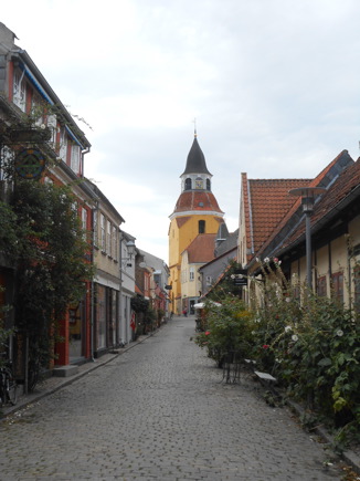 Fåborg, Fyn Fåborg, Fyn
