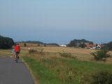 Bornholm