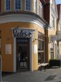 Skagen
