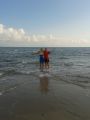 Skagens Odde
