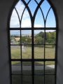 Rondkirke bij Horne