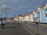 Sonderborg, Als, Jutland