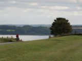 Schiereiland Als, Jutland