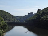 Château de Vianden