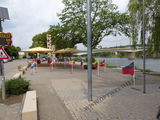Schengen
