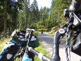 Col du Donon