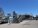 Dreiländerbrücke