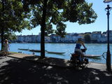 Basel
