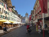 Waldshut