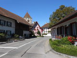 Kaiserstuhl
