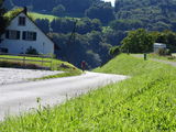 Teufen
