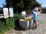 Schönenberg an der Thur