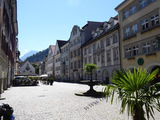 Feldkirch