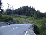 Rofflaschlucht