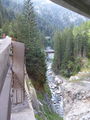 Rofflaschlucht