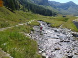Splügen