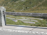 Splügenpass