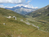 Splügenpass