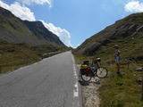 Splügenpass