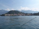 Bellagio, Lago di Como