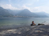 Lago di Lecco