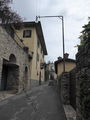 Bergamo, Città Alta