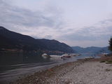 Lago d'Iseo, Zuccone