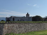 Castello di Passirano