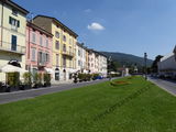 Piazzale Arnaldo, Brescia