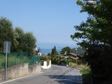 Lago di Garda