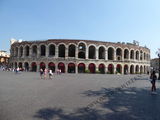 Arena di Verona