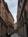 Bologna