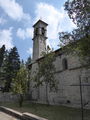 San Piero, Bosco ai Frati