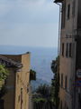 Fiésole