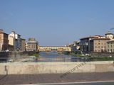 Florence, Ponte Vecchio