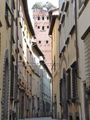 Lucca