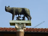 Lupa Capitolina