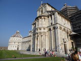 Battistero di San Giovanni