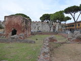 Bagni di Nerone